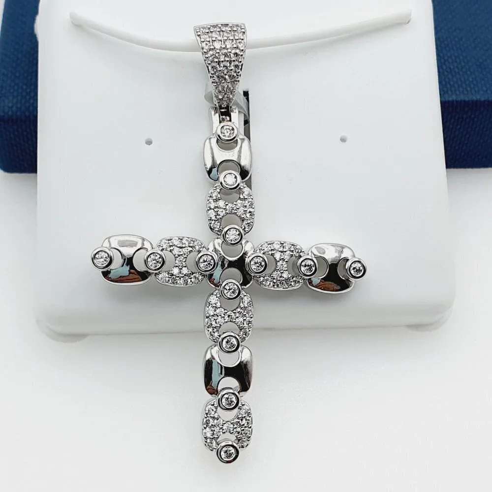 N/A 925 sterling